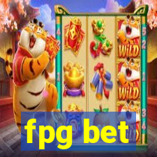 fpg bet